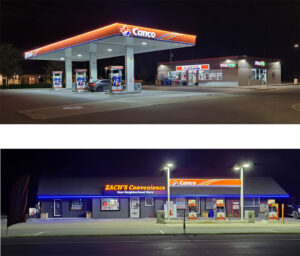 PetroleumSignage_project10