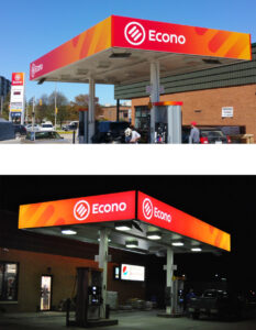 PetroleumSignage_project11