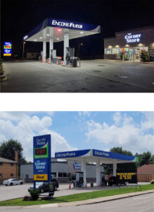 PetroleumSignage_project12