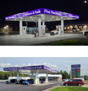 PetroleumSignage_project13