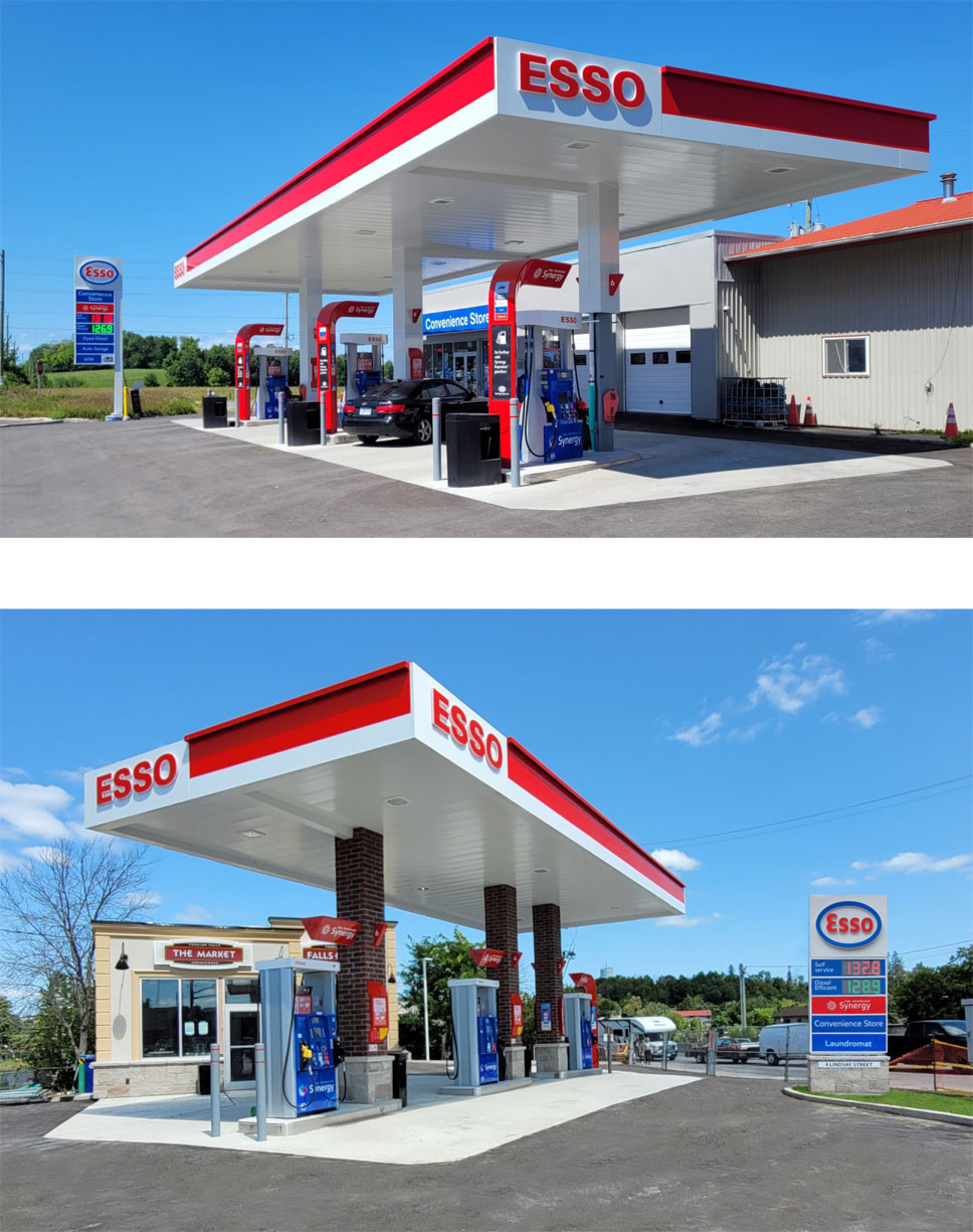 PetroleumSignage_project3