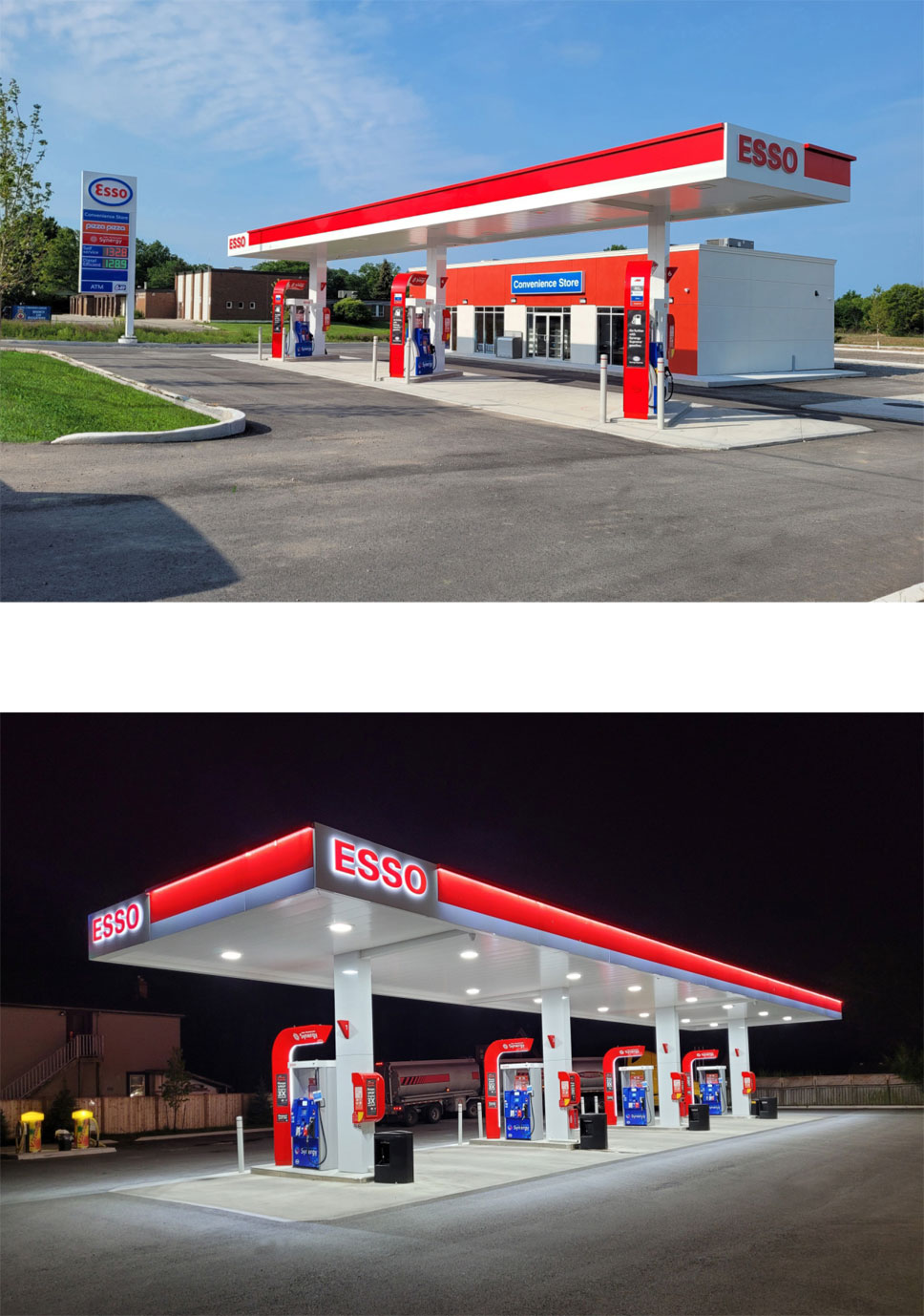 PetroleumSignage_project4