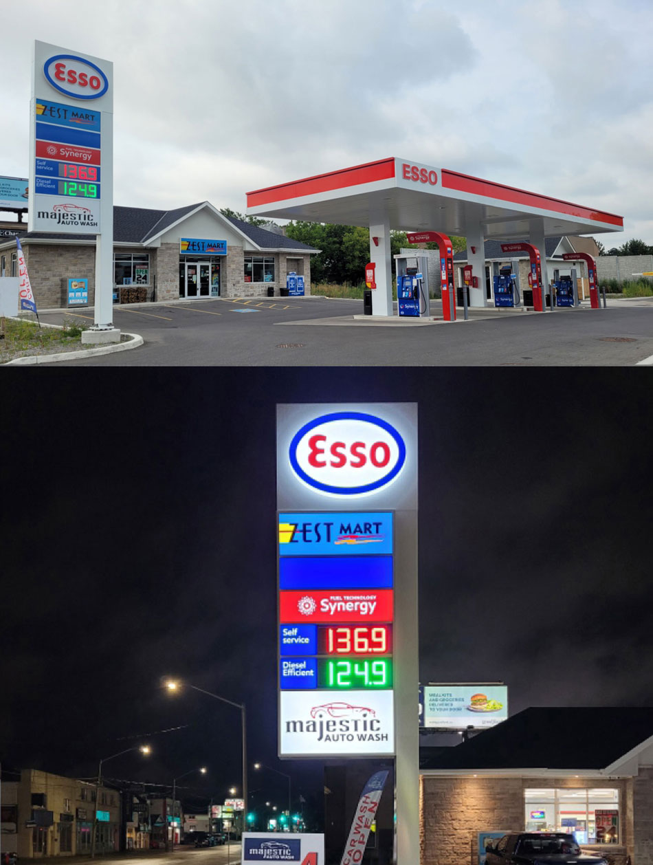 PetroleumSignage_project555