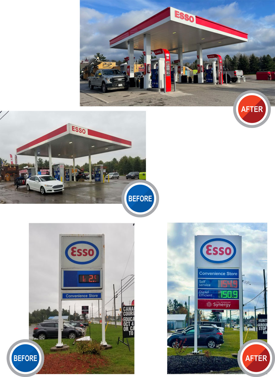 PetroleumSignage_project6