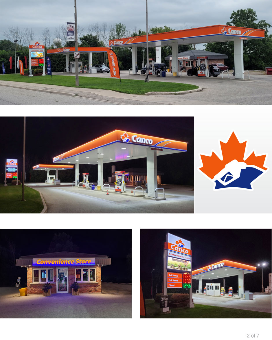 PetroleumSignage_project8