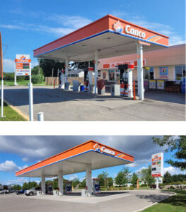 PetroleumSignage_project9